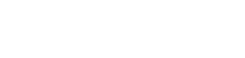 �ѱ����������ڰݰ�����ȸ �귣�彺�丮(��ȸ�Ұ�)
